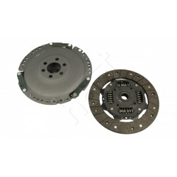 KUPLUNG SZETT BORA 1.6 16V 00- 036141015N