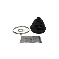 COMP.CINQUECENTO KÜLSŐ CSUKLÓBURKOLAT 7642776