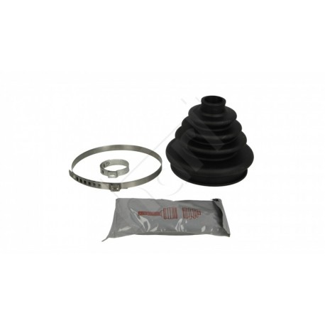 COMP.CINQUECENTO KÜLSŐ CSUKLÓBURKOLAT 7642776