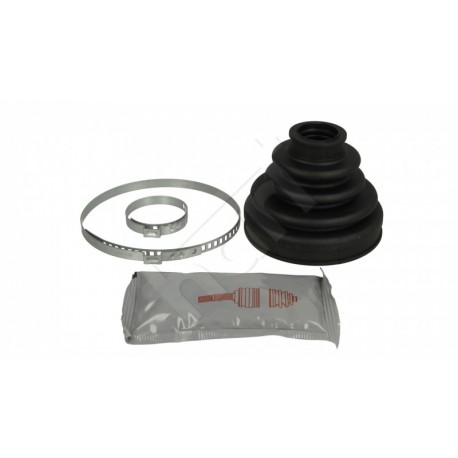 LEXUS RX300 KÜLSŐ CSUKLÓBURKOLAT 00 451 813W