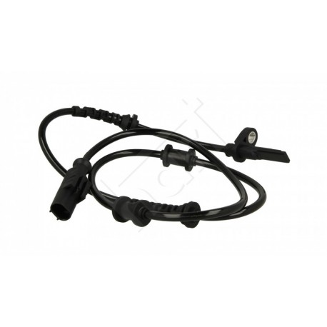 ABS ÉRZÉKELŐ HÁTSÓ BOXER,RELÉ 06- 1627162680