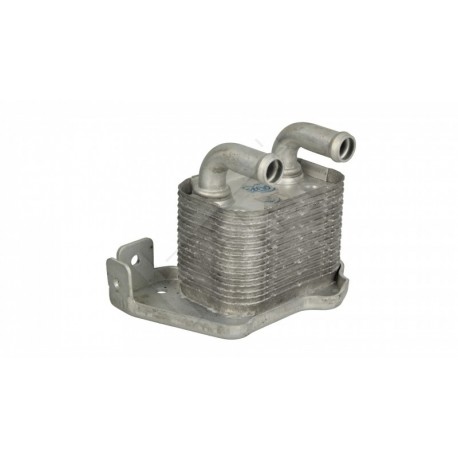 OLAJHŰTŐ OPEL ASTRA H 04- 5650789