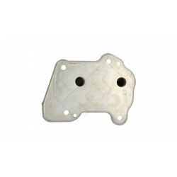OLAJHŰTŐ OPEL ASTRA H 04- 5650789