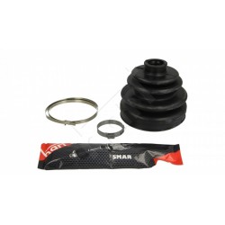 COMP.HONDA ACCORD KÜLSŐ CSUKLÓBURKOLAT 44333SM1A01