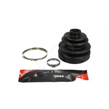 COMP.HONDA ACCORD KÜLSŐ CSUKLÓBURKOLAT 44333SM1A01