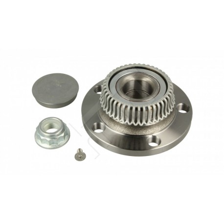 KERÉKAGYCSAPÁGY HÁTUL GOLF IV 97-,AUDI A3 1J0501477