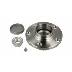 KERÉKAGYCSAPÁGY HÁTUL GOLF IV 97-,AUDI A3 1J0501477