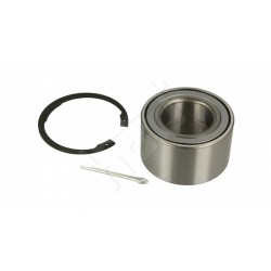 ELSŐ CSAPÁGYAZÁS AVENSIS 97- 9008036087