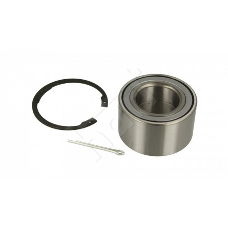 ELSŐ CSAPÁGYAZÁS AVENSIS 97- 9008036087