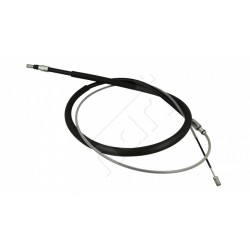 KÉZI KÁBEL /T/MEGANE 3/5D 03- /L P/ 8200247041