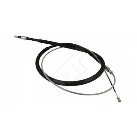 KÉZI KÁBEL /T/MEGANE 3/5D 03- /L P/ 8200247041