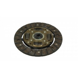 KUPLUNGTÁRCSA CORSA 1.4,1.6 -00 /200/ 55351731