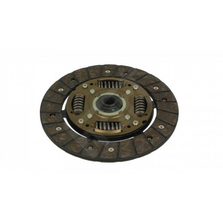 KUPLUNGTÁRCSA CORSA 1.4,1.6 -00 /200/ 55351731