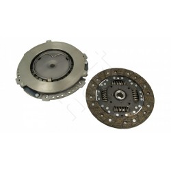 KUPLUNG SZETT VENTO 1.4 95- WVW033