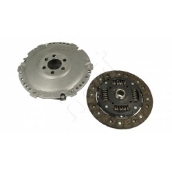 KUPLUNG SZETT VENTO 1.4 95- WVW033