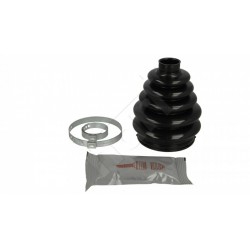 COMP.B-MAX 09- TP KÜLSŐ CSUKLÓBURKOLAT 448 393W