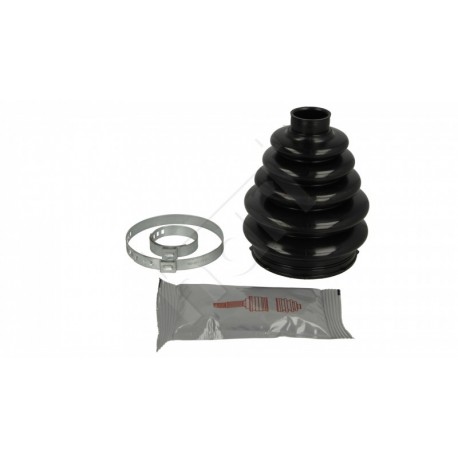 COMP.B-MAX 09- TP KÜLSŐ CSUKLÓBURKOLAT 448 393W