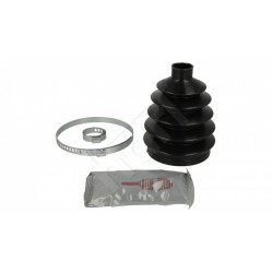 VOLVO 96-99 TP KÜLSŐ CSUKLÓBURKOLAT 451 889W