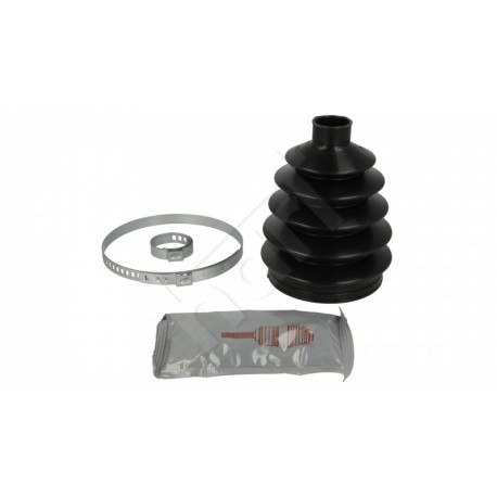 VOLVO 96-99 TP KÜLSŐ CSUKLÓBURKOLAT 451 889W