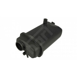 RADIÁTOR KIEGYENLÍTŐ TARTÁLY BMW 5 E39 17111723071