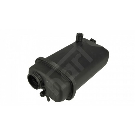 RADIÁTOR KIEGYENLÍTŐ TARTÁLY BMW 5 E39 17111723071