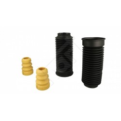 LENGÉSCSILLAPÍTÓ PUFFER + BURKOLAT /KOMPLETTEN/ DB VIANO /P 540461S