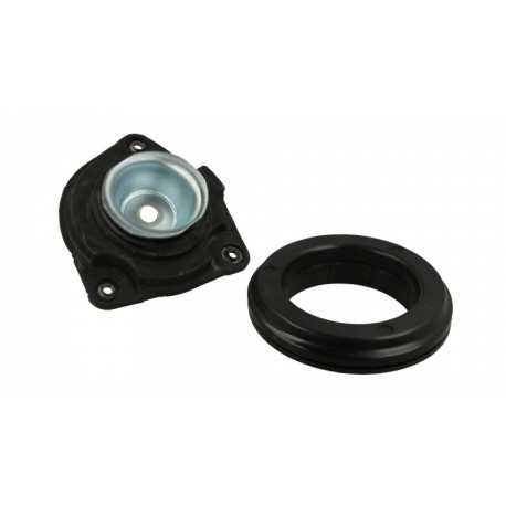 LENGÉSCSILLAPÍTÓ HÁZ ELÖL MICRA 05- /P/ /KÉSZLET/ 54320-AX600