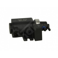 ELEKTROMOS NYOMÁSÁTALAKÍTÓ BMW E39,E46 11742247906