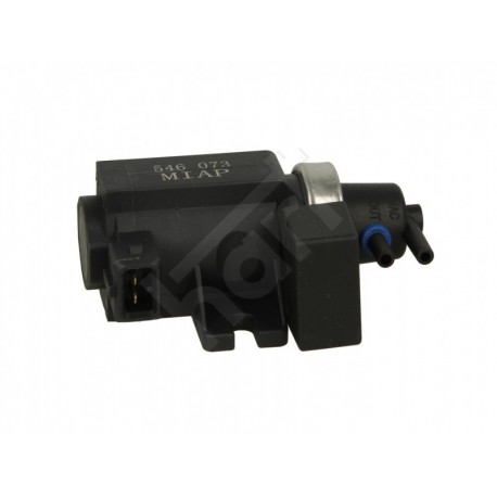 ELEKTROMOS NYOMÁSÁTALAKÍTÓ BMW E39,E46 11742247906