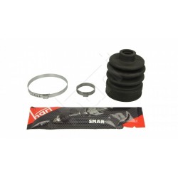 BELSŐ CSUKLÓBURKOLAT TAPS 1.6