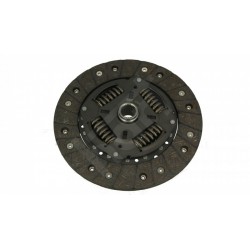 KUPLUNGTÁRCSA PASSAT 88- /215/ 028141031G