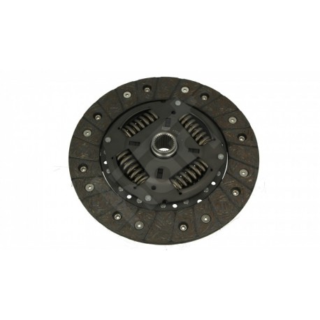 KUPLUNGTÁRCSA PASSAT 88- /215/ 028141031G