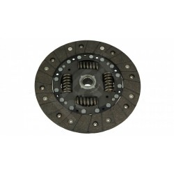 KUPLUNGTÁRCSA PASSAT 88- /215/ 028141031G