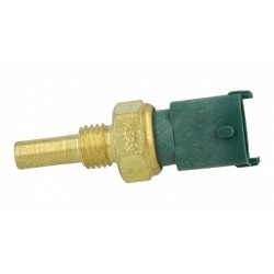 VÍZHŐMÉRSÉKLET-ÉRZÉKELŐ ASTRA 1.2I 16V 98- 0000099455420