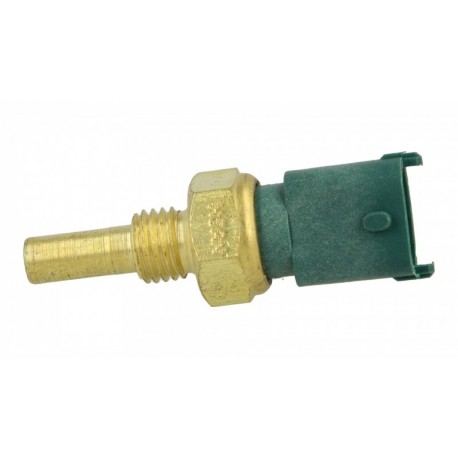 VÍZHŐMÉRSÉKLET-ÉRZÉKELŐ ASTRA 1.2I 16V 98- 0000099455420