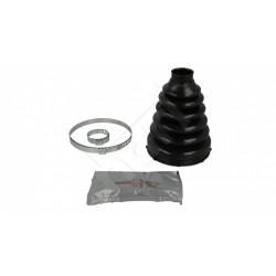 MONDEO -00 TP BELSŐ CSUKLÓBURKOLAT 31607507403