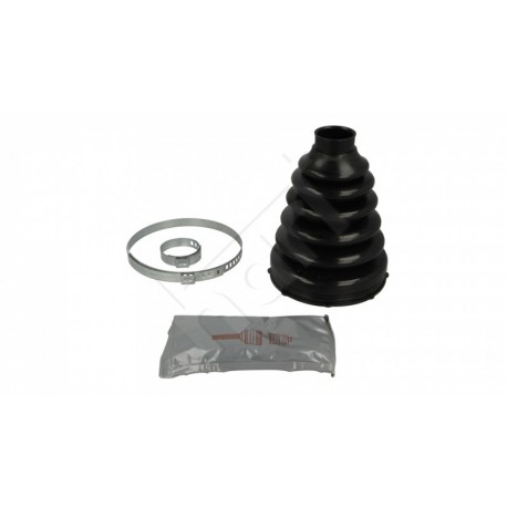 MONDEO -00 TP BELSŐ CSUKLÓBURKOLAT 31607507403