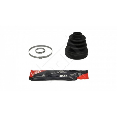 COMP.ACCORD BELSŐ CSUKLÓBURKOLAT 99-03