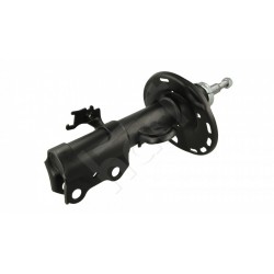 LENGÉSCSILLAPÍTÓ ELÖL AURIS 07- /L/GAS 4850-02400