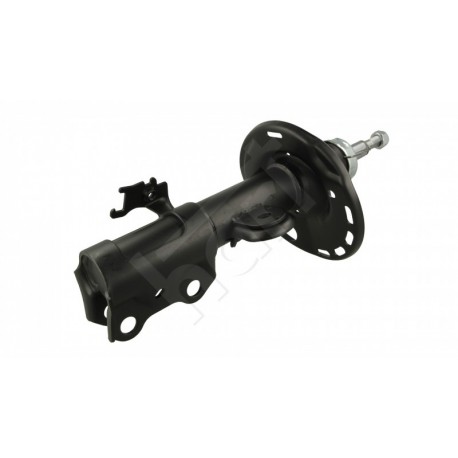 LENGÉSCSILLAPÍTÓ ELÖL AURIS 07- /L/GAS 4850-02400