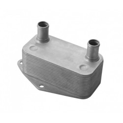 OLAJHŰTŐ BMW 3 E46 98- 11422247015