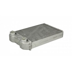 FŰTÉS MINI COOPER R50-R53 01- 6411.1.497.527