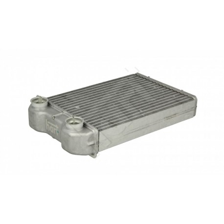 FŰTÉS MINI COOPER R50-R53 01- 6411.1.497.527