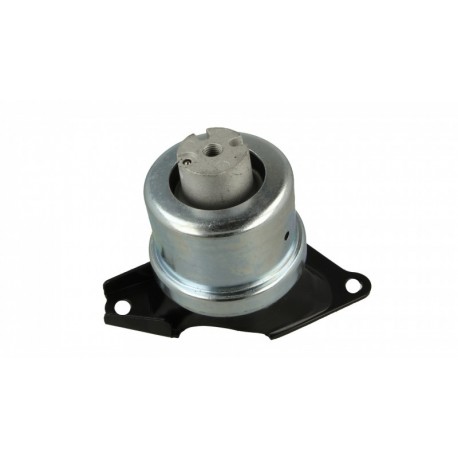 MOTORPÁRNA T5 03-09 /P/ 7E0199256H