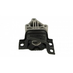 MOTORPÁRNA DUCATO III 2.3D 06- /P/PRZ 1343241080