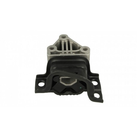 MOTORPÁRNA DUCATO III 2.3D 06- /P/PRZ 1343241080