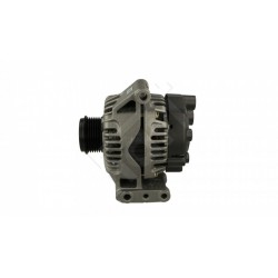ALTERNÁTOR GRANDE PUNTO 1.3 05- 70A 1204432