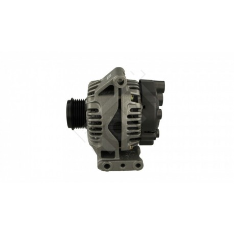 ALTERNÁTOR GRANDE PUNTO 1.3 05- 70A 1204432