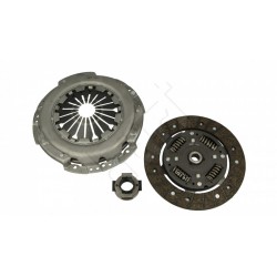 KUPLUNG KÉSZLET FIAT 500 09 13- /200/ 6000628459