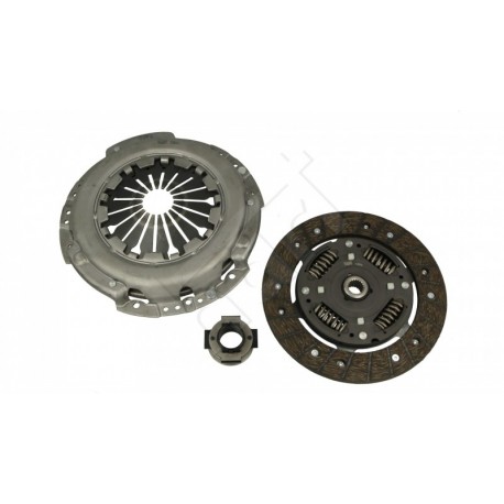 KUPLUNG KÉSZLET FIAT 500 09 13- /200/ 6000628459